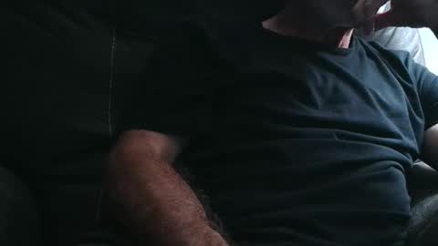 armalite16 online show from September 24, 2:55 am