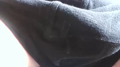 armandbigcock_juceswallower online show from April 20, 9:56 am