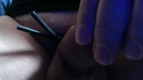 armandbigcock_juceswallower online show from October 13, 3:18 pm