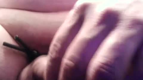 armandbigcock_juceswallower online show from November 24, 3:46 pm