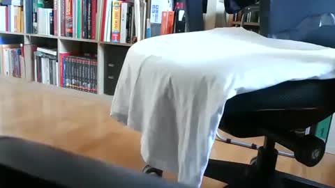 armandbigcock_juceswallower online show from April 9, 10:43 am