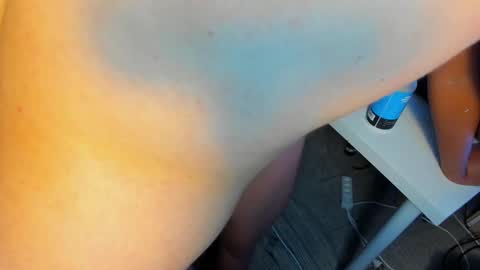 armando_lima online show from December 18, 1:12 pm