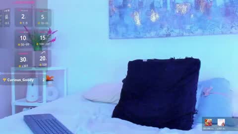   online show from April 8, 7:19 am