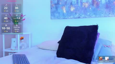   online show from May 21, 4:08 am