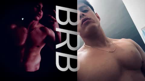   online show from November 22, 8:25 am