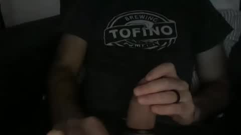 Armoman online show from October 15, 4:53 am