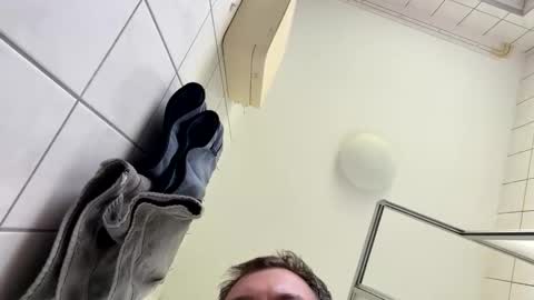 armyskater32 online show from March 20, 11:25 am