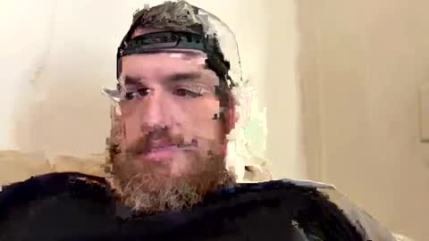armyvet6996 online show from May 7, 10:54 pm