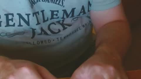 Arnie  online show from February 7, 12:56 pm