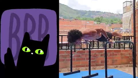 arnold black online show from October 29, 12:30 pm