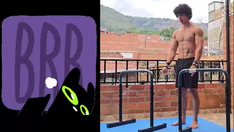 arnold black online show from October 25, 11:56 am