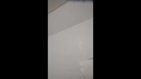 arnoldsean183 online show from December 5, 2:18 am