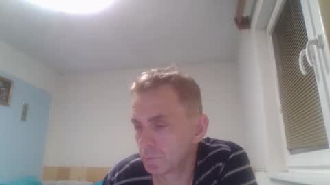 aromannn online show from November 7, 8:12 pm