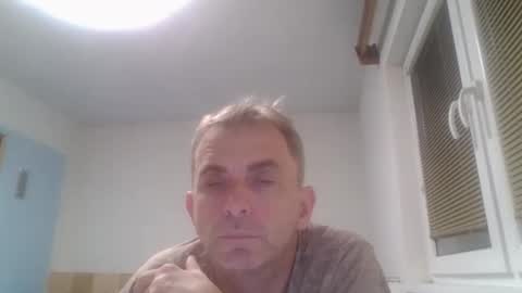 aromannn online show from November 23, 7:36 pm