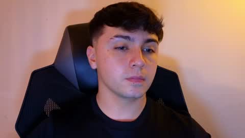 aron__cooper online show from July 28, 5:56 pm