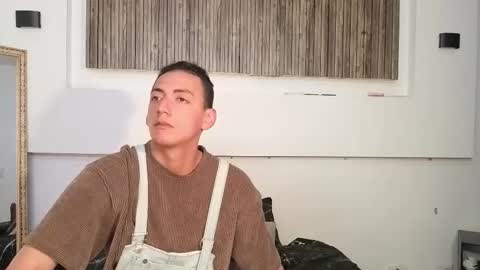 aron online show from November 11, 5:23 am