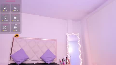 Snapshot of aron_tay chatting on December 4, 3:15 am your aron online show from December 4, 3:15 am