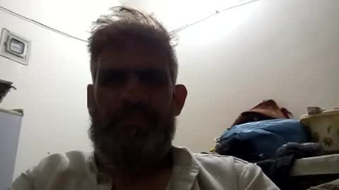 Xx boy online show from July 28, 2:24 pm