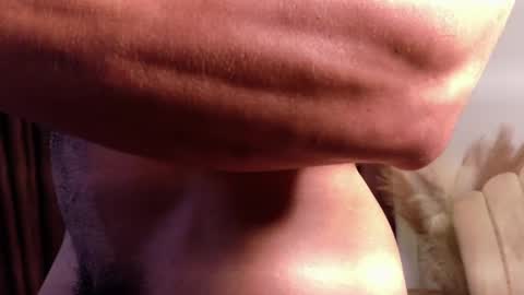   online show from April 14, 11:15 pm