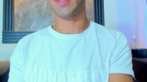 Aroon   online show from December 13, 7:53 pm