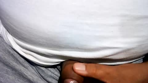 arris_64 online show from August 4, 6:56 pm