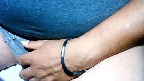 arris_64 online show from July 28, 6:43 am