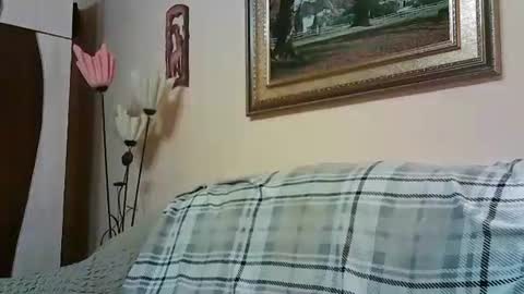arromwilliam90 online show from July 25, 6:32 am