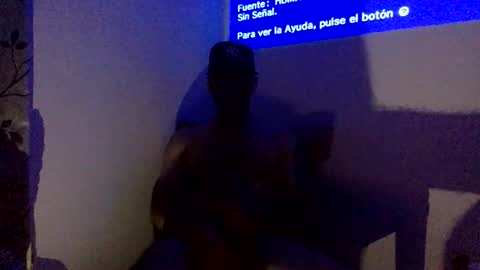 Rekeman online show from April 17, 3:09 am