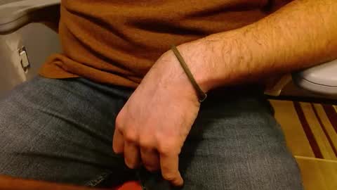 arrrr3 online show from November 24, 12:22 am