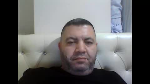 arsenica online show from January 5, 3:02 pm