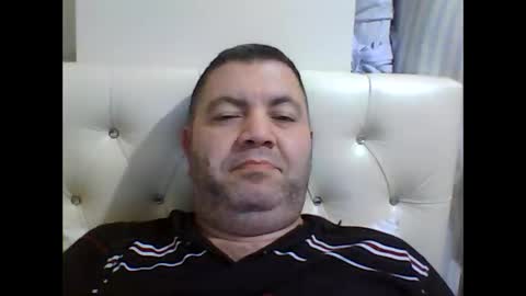 arsenica online show from December 27, 11:10 pm