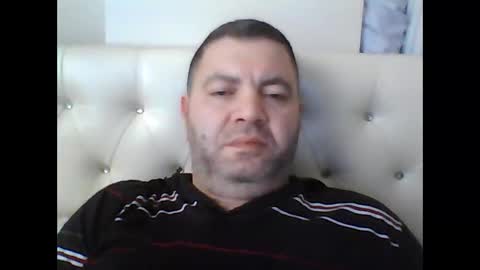 arsenica online show from February 9, 10:31 am