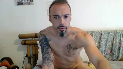 ars3 online show from June 15, 12:30 pm