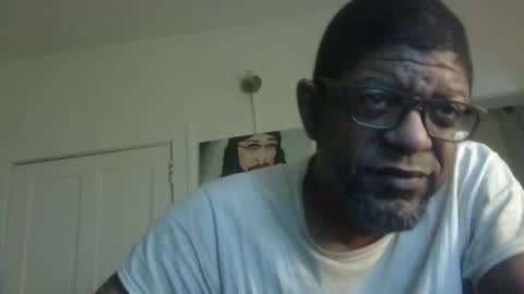 Arteblazze not daddy boy bitch or nigga online show from November 26, 4:10 pm