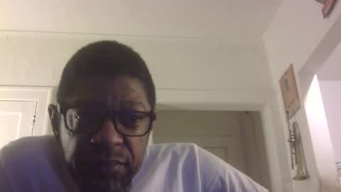 Arteblazze not daddy boy bitch or nigga online show from November 1, 11:42 pm