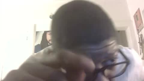 Arteblazze not daddy boy bitch or nigga online show from November 21, 12:53 am