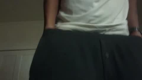 Arteblazze not daddy boy bitch or nigga online show from February 11, 3:39 pm