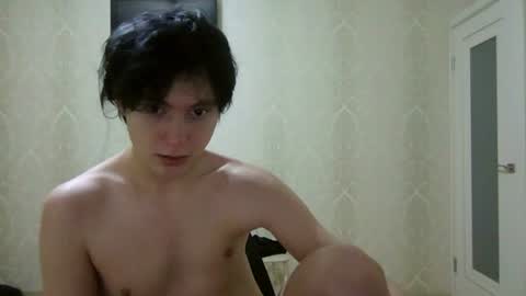 artem228play online show from July 25, 1:13 am