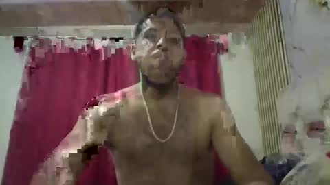 arthur1718 online show from March 26, 3:21 am