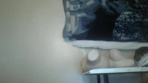 arthur2129 online show from November 2, 7:18 pm