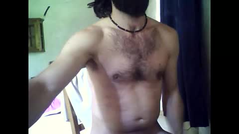 arthur_hot69 online show from May 10, 12:39 pm