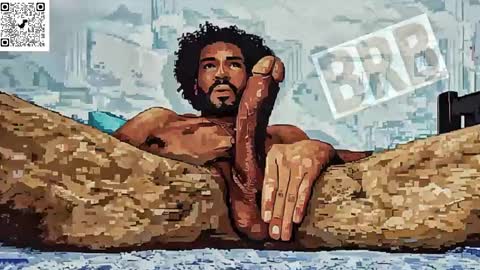 arthur_jamess online show from March 23, 7:09 pm