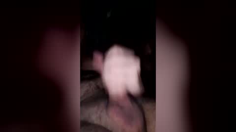 arthur_nether online show from June 14, 8:44 pm