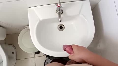 arthuralvesduarte06 online show from April 2, 5:43 pm