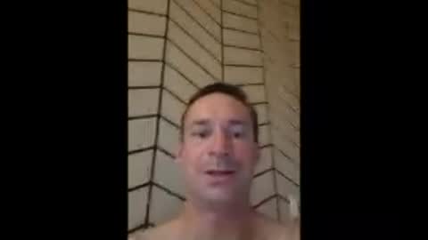 artii_sperm_shot online show from June 14, 2:46 am