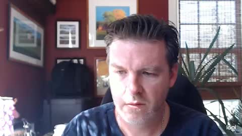 Snapshot of artofsax chatting on September 20, 3:23 pm artofsax online show from September 20, 3:23 pm