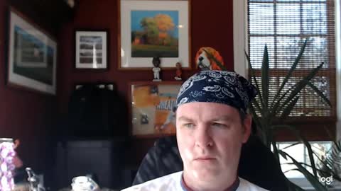 Snapshot of artofsax chatting on September 13, 2:51 pm artofsax online show from September 13, 2:51 pm