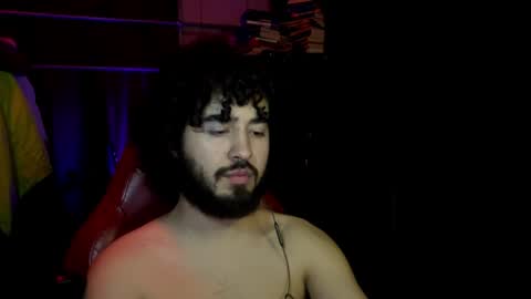 artorias 4 online show from March 2, 6:03 am