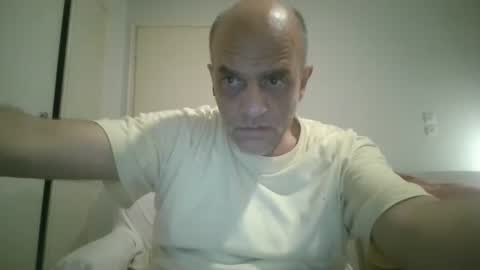 artsi74 online show from October 10, 9:29 pm