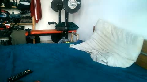 artuditu36 online show from June 11, 6:39 pm